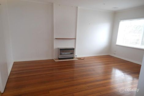 Property photo of 12/96 Severn Street Box Hill North VIC 3129