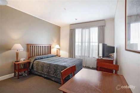 402/133-143 Jolimont Rd, East Melbourne, VIC 3002