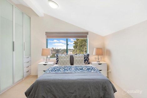 Property photo of 36/12 Hayberry Street Crows Nest NSW 2065