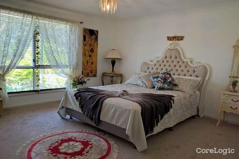 Property photo of 72 The Boulevard Albany Creek QLD 4035