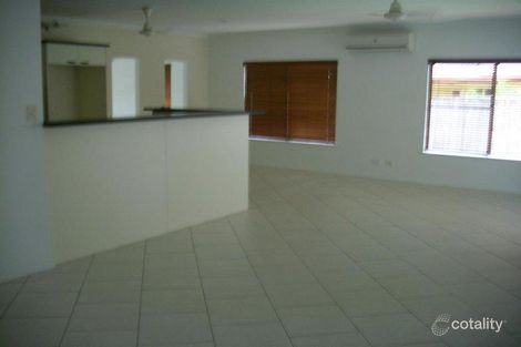 Property photo of 3 Sago Close Palm Cove QLD 4879