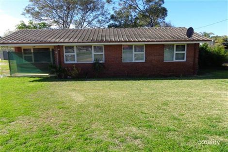 Property photo of 68 Strickland Street Spalding WA 6530