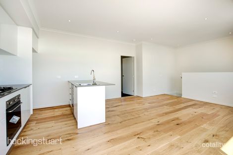 Property photo of 2/27 Vincent Street Edithvale VIC 3196