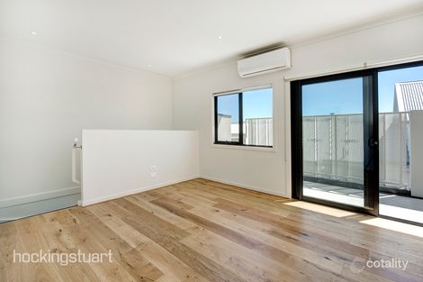 Property photo of 2/27 Vincent Street Edithvale VIC 3196