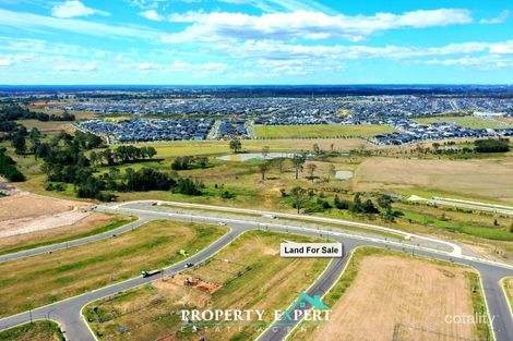 Property photo of 31 Emu Parade Melonba NSW 2765