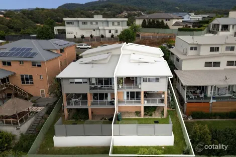 28a Breynia St, Figtree, NSW 2525