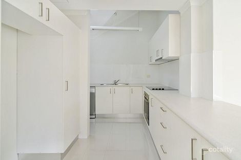 Property photo of 4/9-15 Hume Street Wollstonecraft NSW 2065