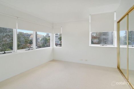 Property photo of 4/9-15 Hume Street Wollstonecraft NSW 2065