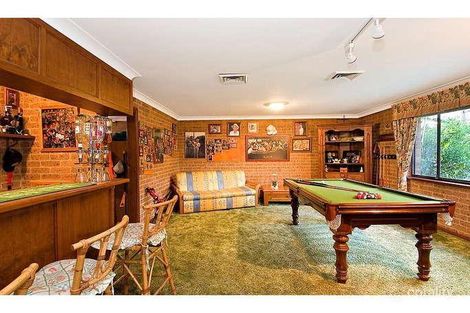 Property photo of 20 Blue Gum Avenue Gymea Bay NSW 2227