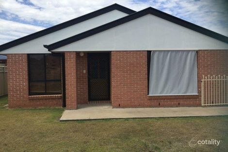 1/3 George St, Caloundra, QLD 4551