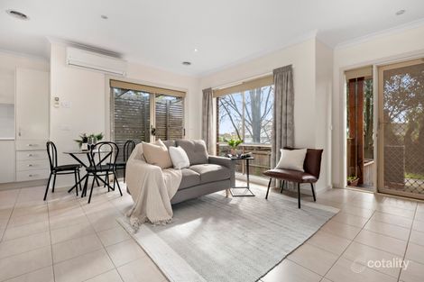 Property photo of 42 Heatherhill Road Frankston VIC 3199