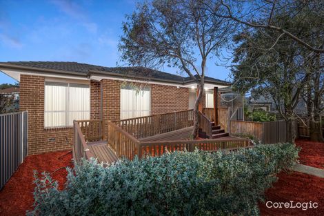 Property photo of 42 Heatherhill Road Frankston VIC 3199