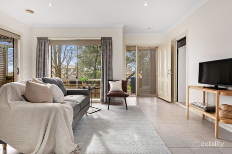 Property photo of 42 Heatherhill Road Frankston VIC 3199