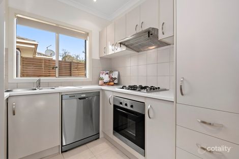 Property photo of 42 Heatherhill Road Frankston VIC 3199