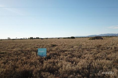 Lot 75 Augusta Hwy, Port Germein, SA 5495