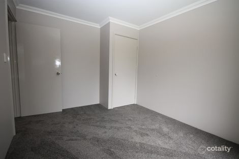 Property photo of 39 Burleigh Drive Australind WA 6233