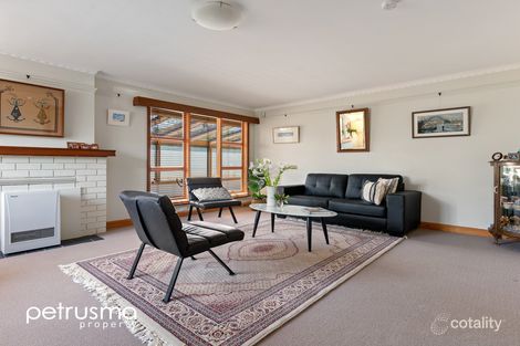Property photo of 77 Swanston Street New Town TAS 7008