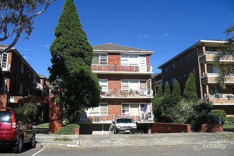 11/53-55 Banks St, Monterey, NSW 2217