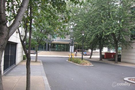 1307/570 Lygon St, Carlton, VIC 3053