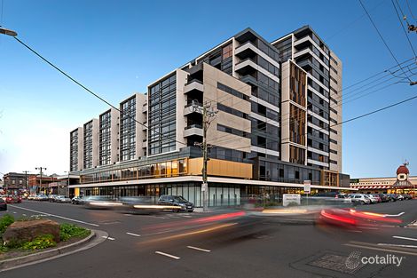 715/288 Albert St, Brunswick, VIC 3056
