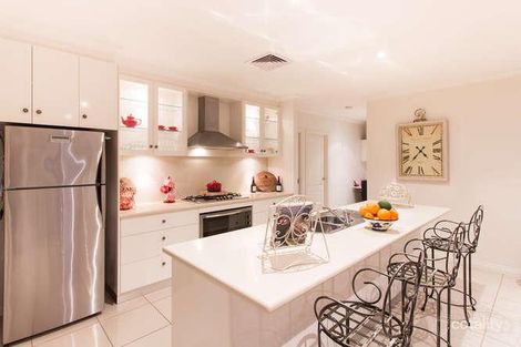 Property photo of 4 Westwind Court Mildura VIC 3500