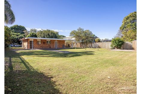 Property photo of 23 Saint Bees Avenue Bucasia QLD 4750