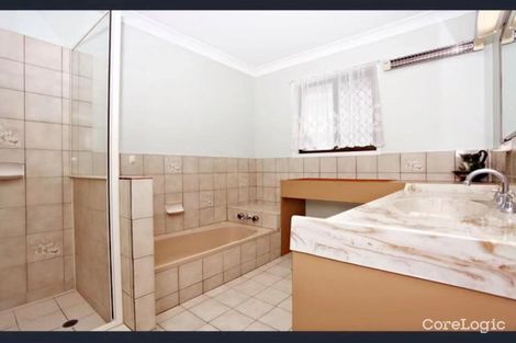 Property photo of 54 Modred Street Carindale QLD 4152