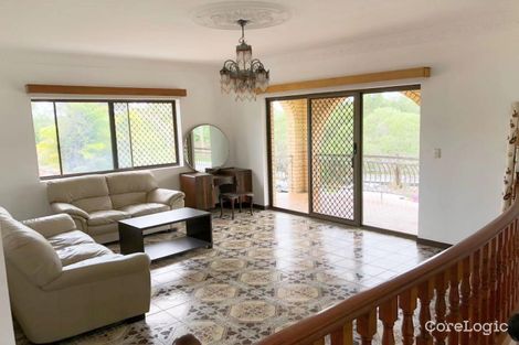 Property photo of 54 Modred Street Carindale QLD 4152