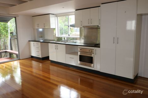 Property photo of 4/48 Nelson Parade Indooroopilly QLD 4068