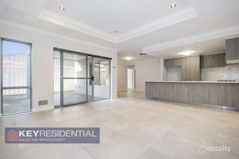 19b Findon Cres, Westminster, WA 6061