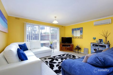 Property photo of 1/32 Nelson Street Mornington VIC 3931