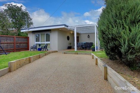 Property photo of 1/32 Nelson Street Mornington VIC 3931