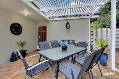 Property photo of 1/32 Nelson Street Mornington VIC 3931