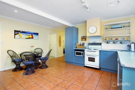 Property photo of 1/32 Nelson Street Mornington VIC 3931