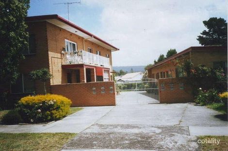 Property photo of 3/1 High Street Moe VIC 3825