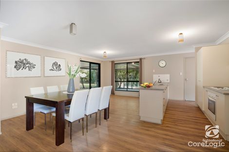 Property photo of 5 Grand Central Court Boronia Heights QLD 4124