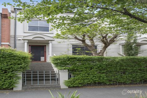Property photo of 2C Perth Street Prahran VIC 3181
