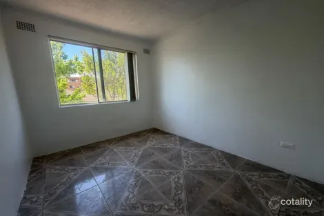 Property photo of 4/39 Harrow Road Auburn NSW 2144