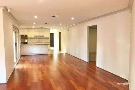 453 Kurmond Rd, Freemans Reach, NSW 2756