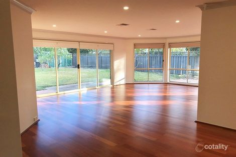 Property photo of 453 Kurmond Road Freemans Reach NSW 2756