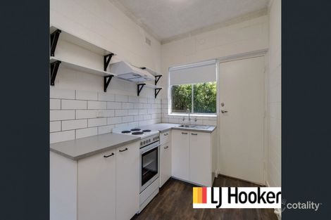 Property photo of 3/39 Lower Portrush Road Marden SA 5070