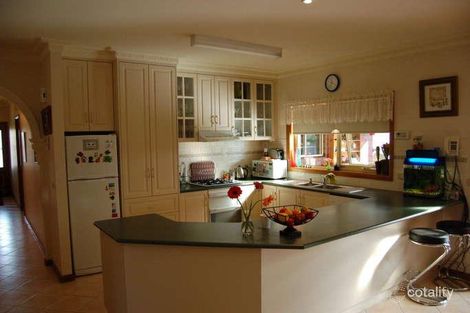 Property photo of 2 Withell Street Horsham VIC 3400