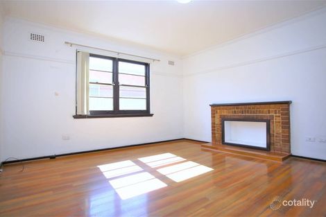 Property photo of 35 Vicliffe Avenue Campsie NSW 2194