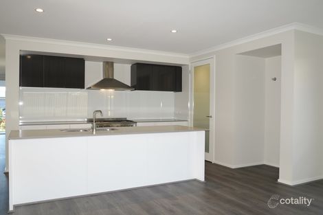 Property photo of 8 Sudbury Drive Pimpama QLD 4209