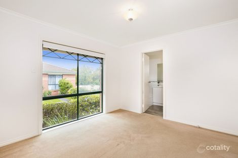 Property photo of 2/137 Warrandyte Road Ringwood North VIC 3134