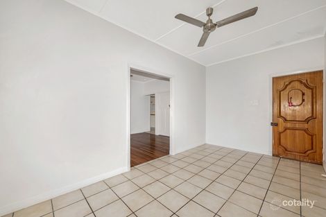 Property photo of 60 Henry Street West End QLD 4810