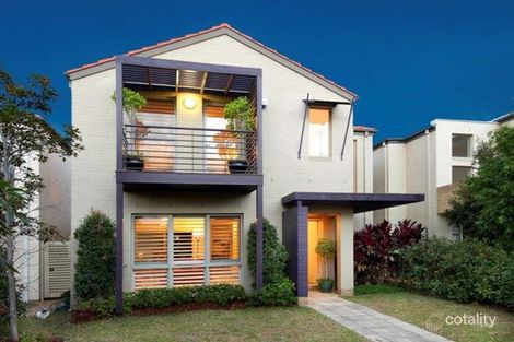 Property photo of 169 Cabarita Road Cabarita NSW 2137