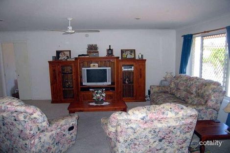 Property photo of 5 Forestglen Court Bargara QLD 4670