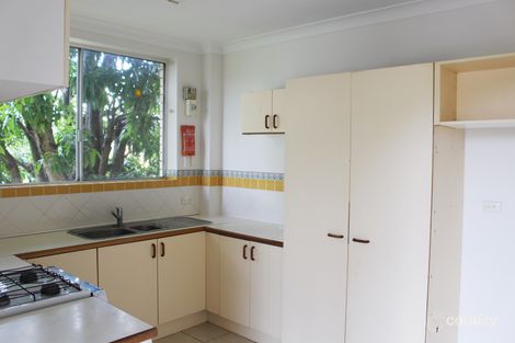 Property photo of 7/52 Sisley Street St Lucia QLD 4067