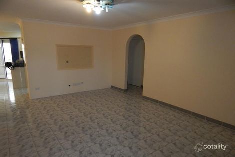 Property photo of 97A Smart Street Fairfield NSW 2165